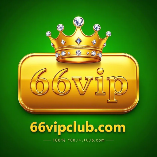 66vip